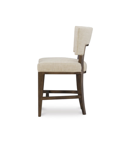 BARROW COUNTER STOOL-Fabric