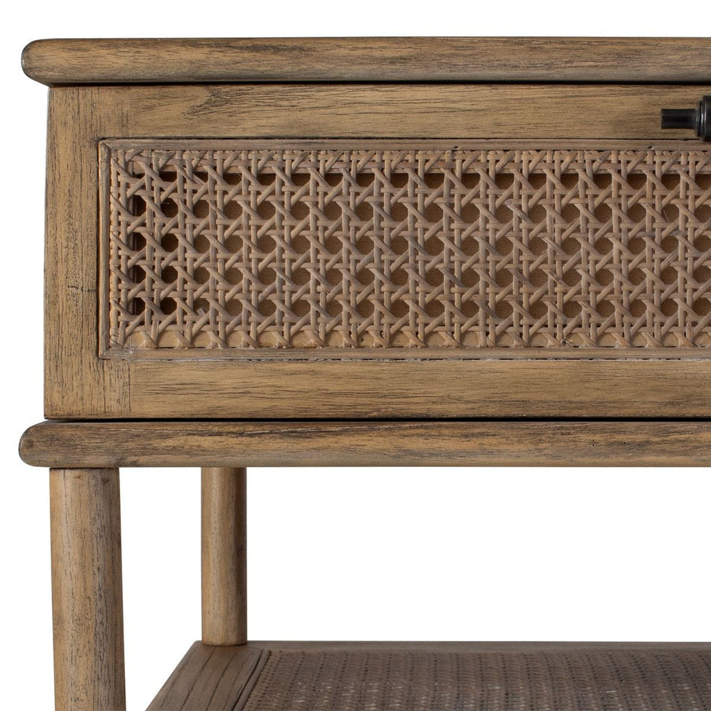 Coast Coffee Table