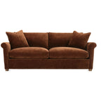 Freya Sofa 84"