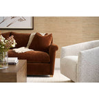 Freya Sofa 84"