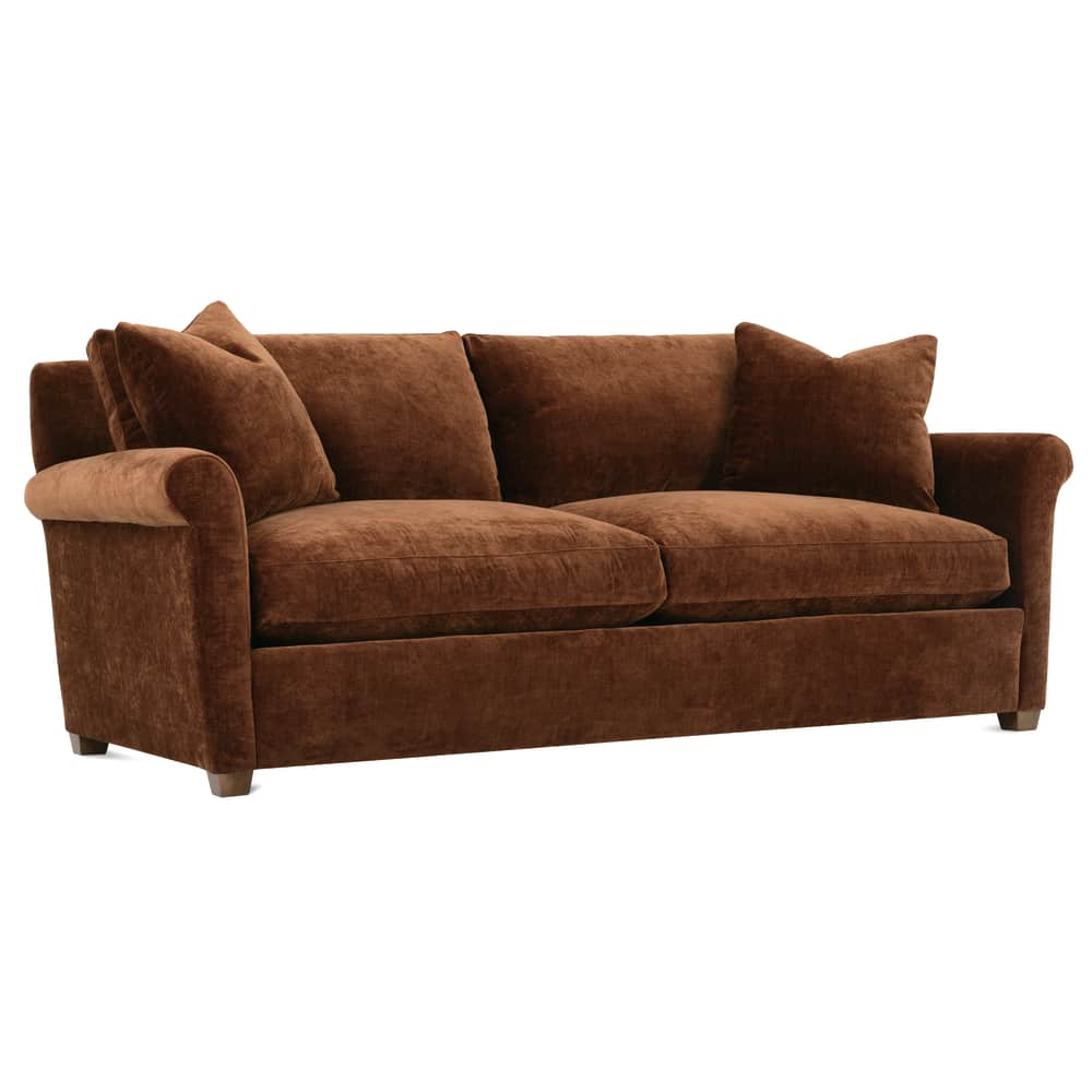 Freya Sofa 84"