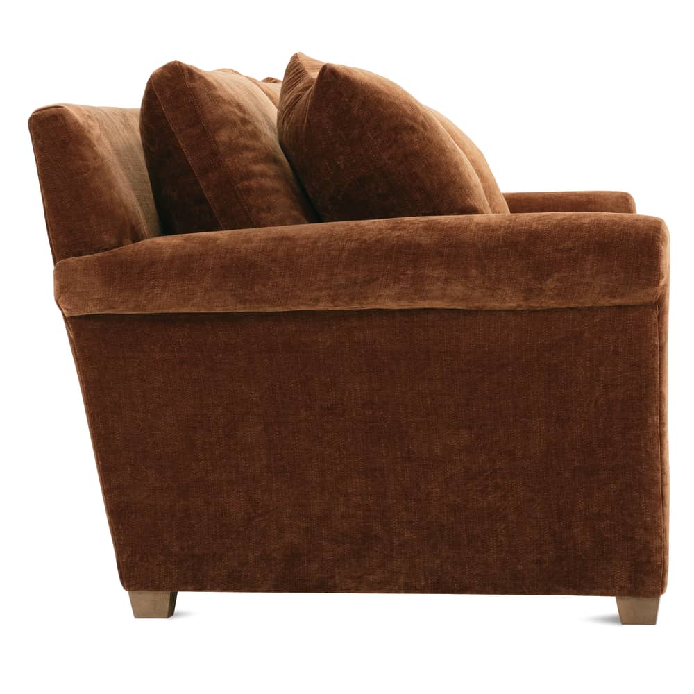 Freya Sofa 84"
