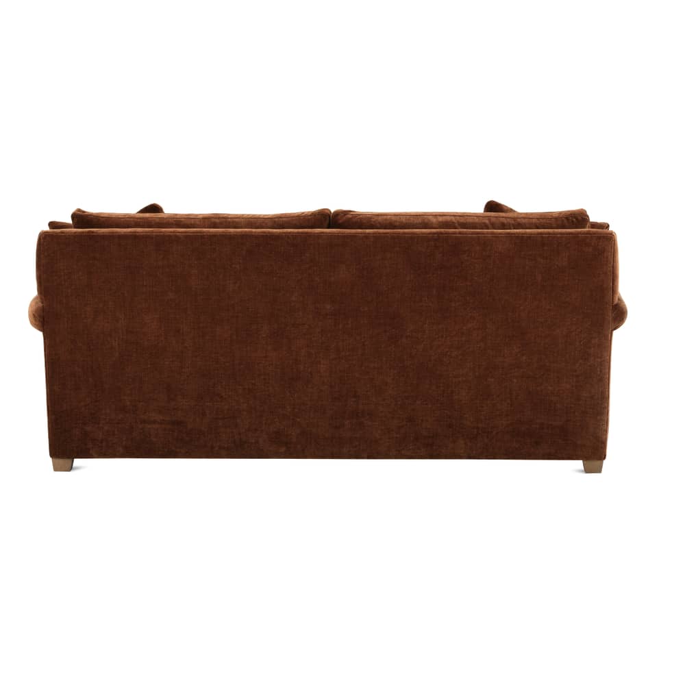 Freya Sofa 84"