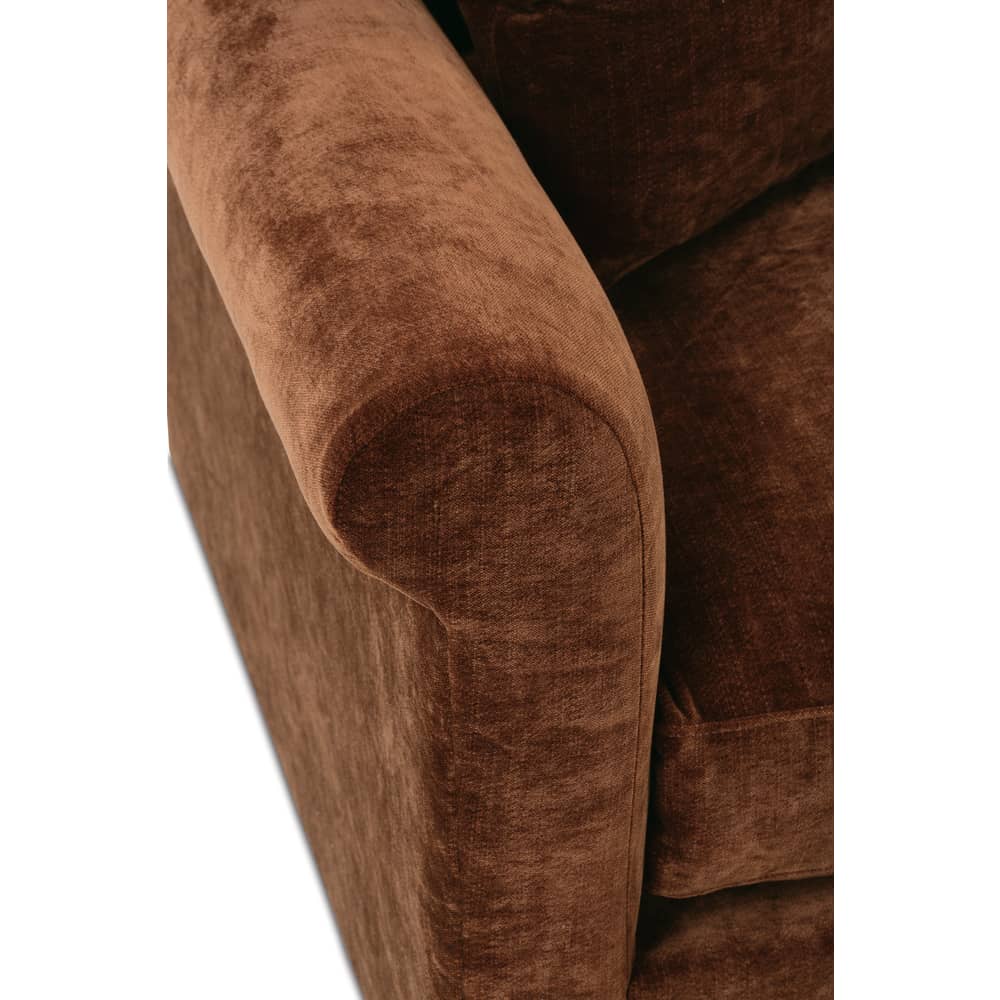 Freya Sofa 84"