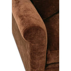 Freya Sofa 84"