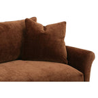 Freya Sofa 84"