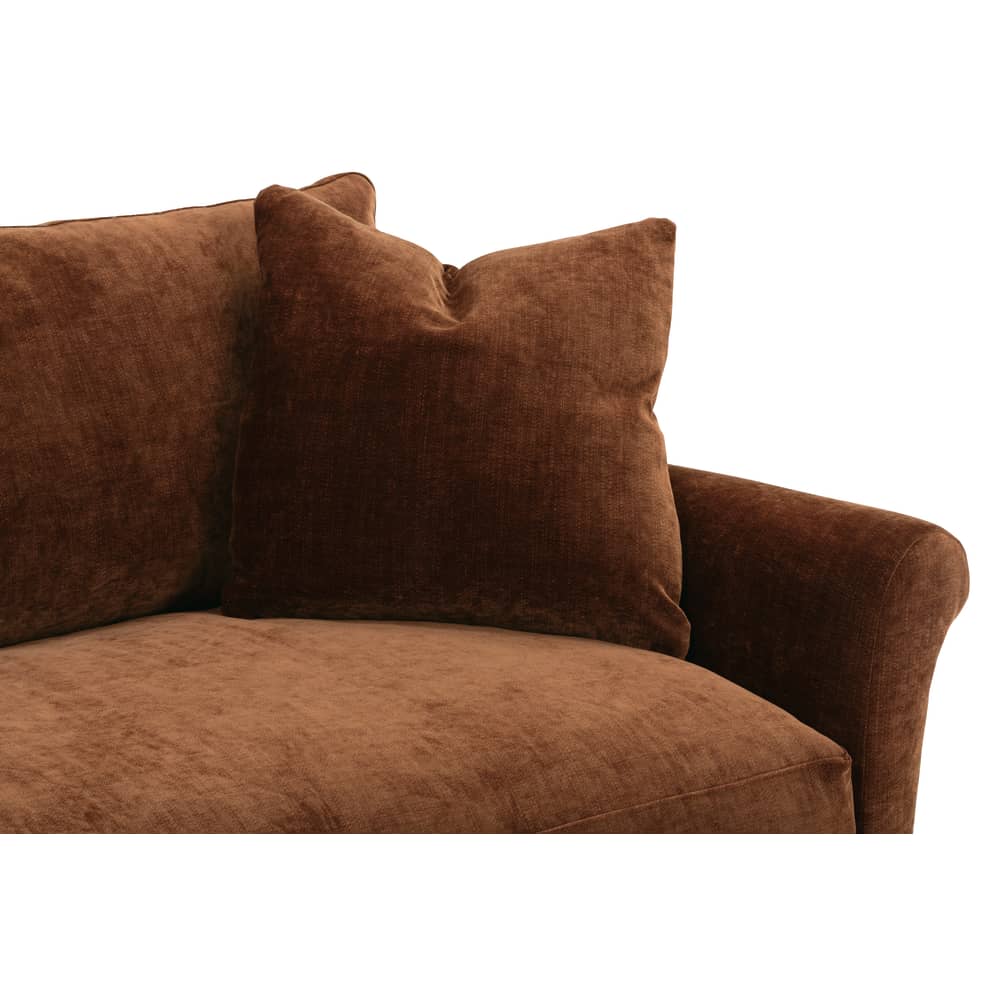 Freya Sofa 84"
