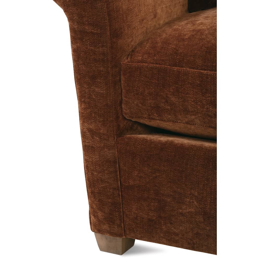 Freya Sofa 84"