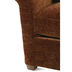 Freya Sofa 84"