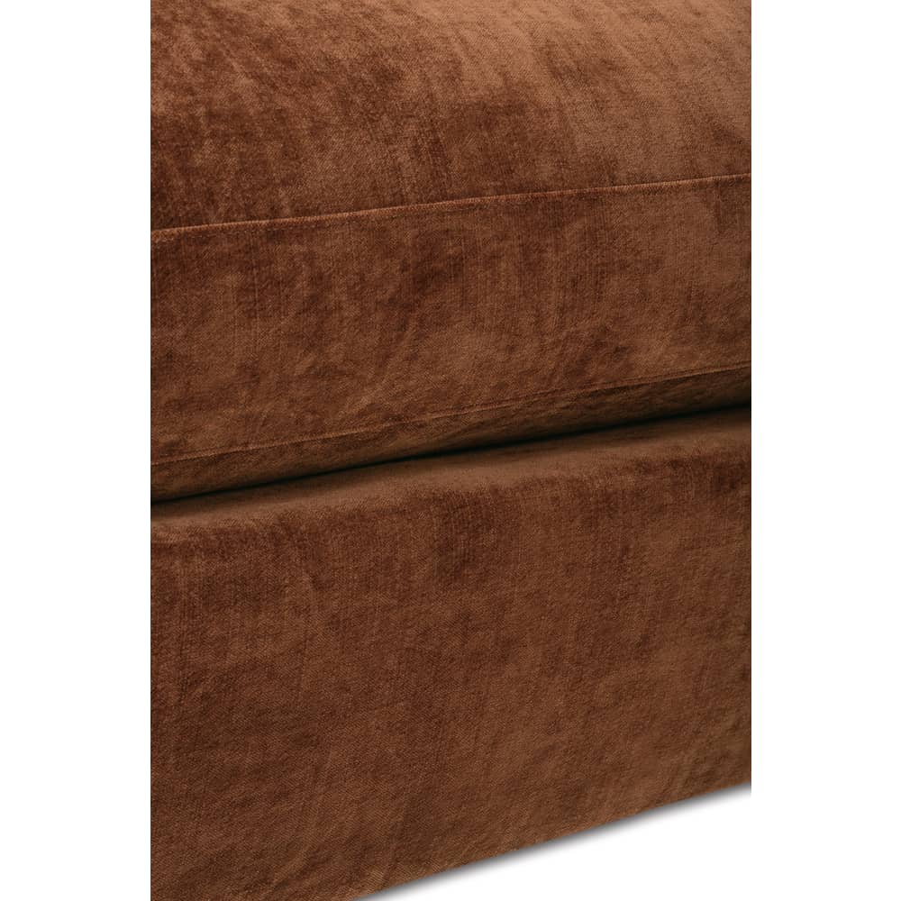 Freya Sofa 84"