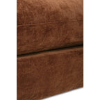 Freya Sofa 84"