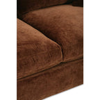 Freya Sofa 84"
