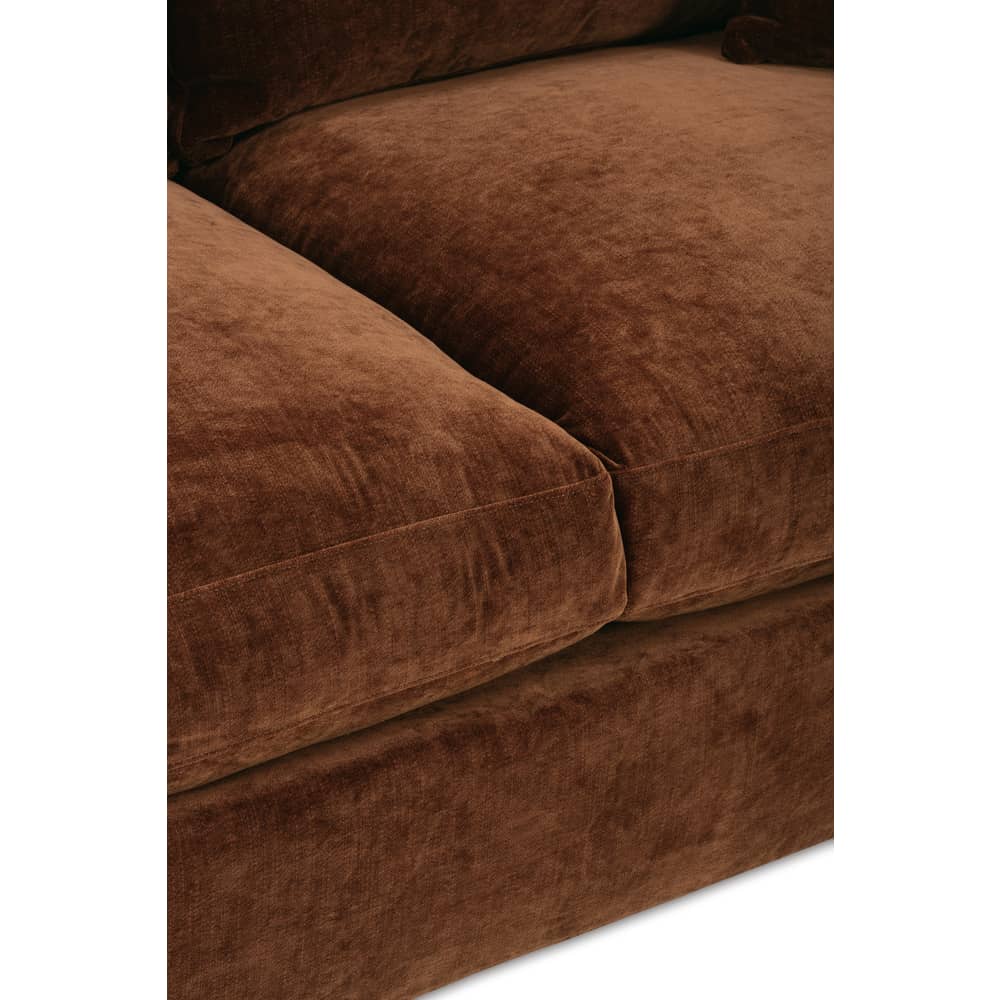 Freya Sofa 84"