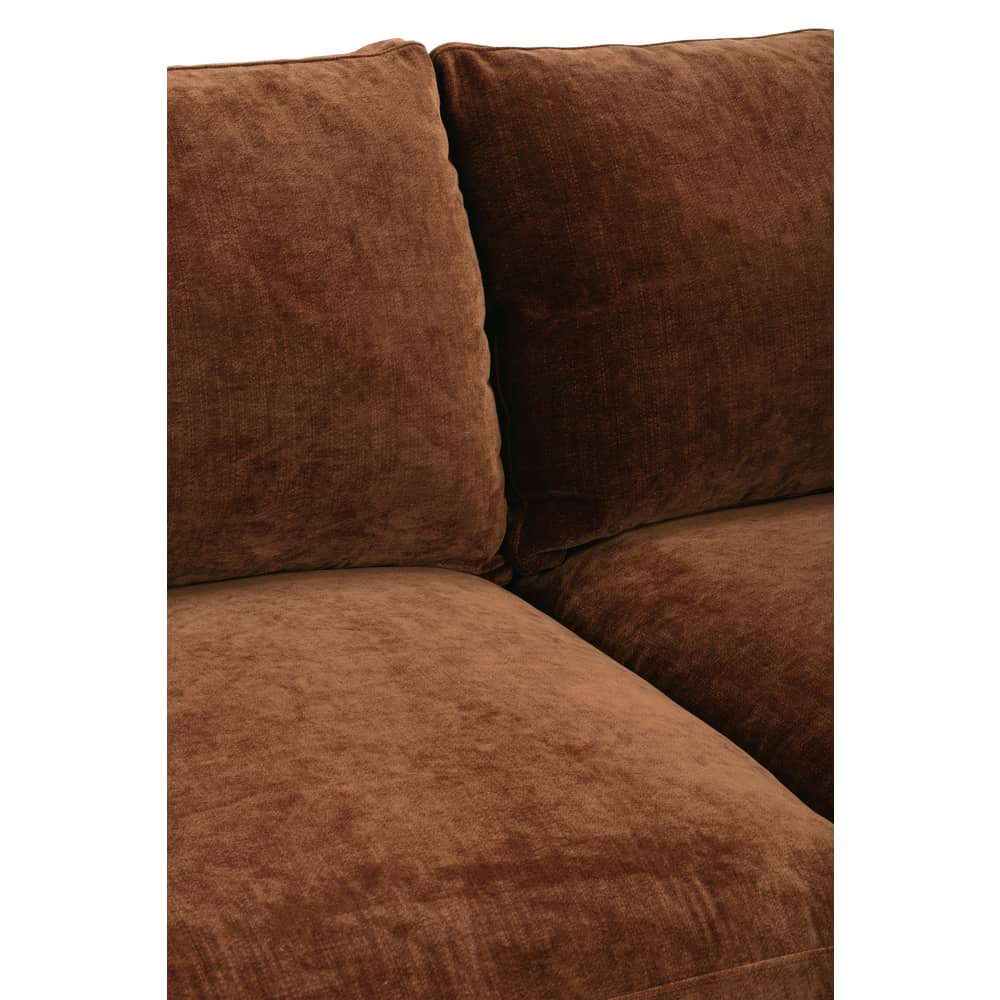 Freya Sofa 84"