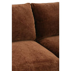 Freya Sofa 84"