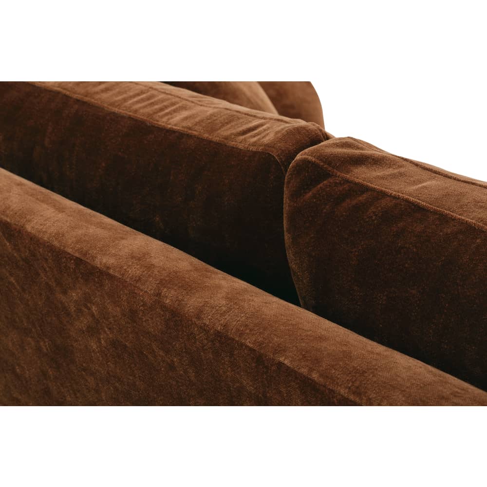 Freya Sofa 84"