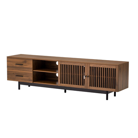 Bari 78" Tv Stand
