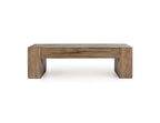 Bristol Coffee Table