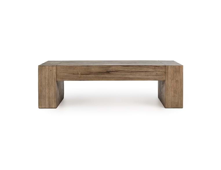 Bristol Coffee Table