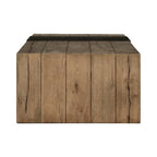 Danica Coffee Table
