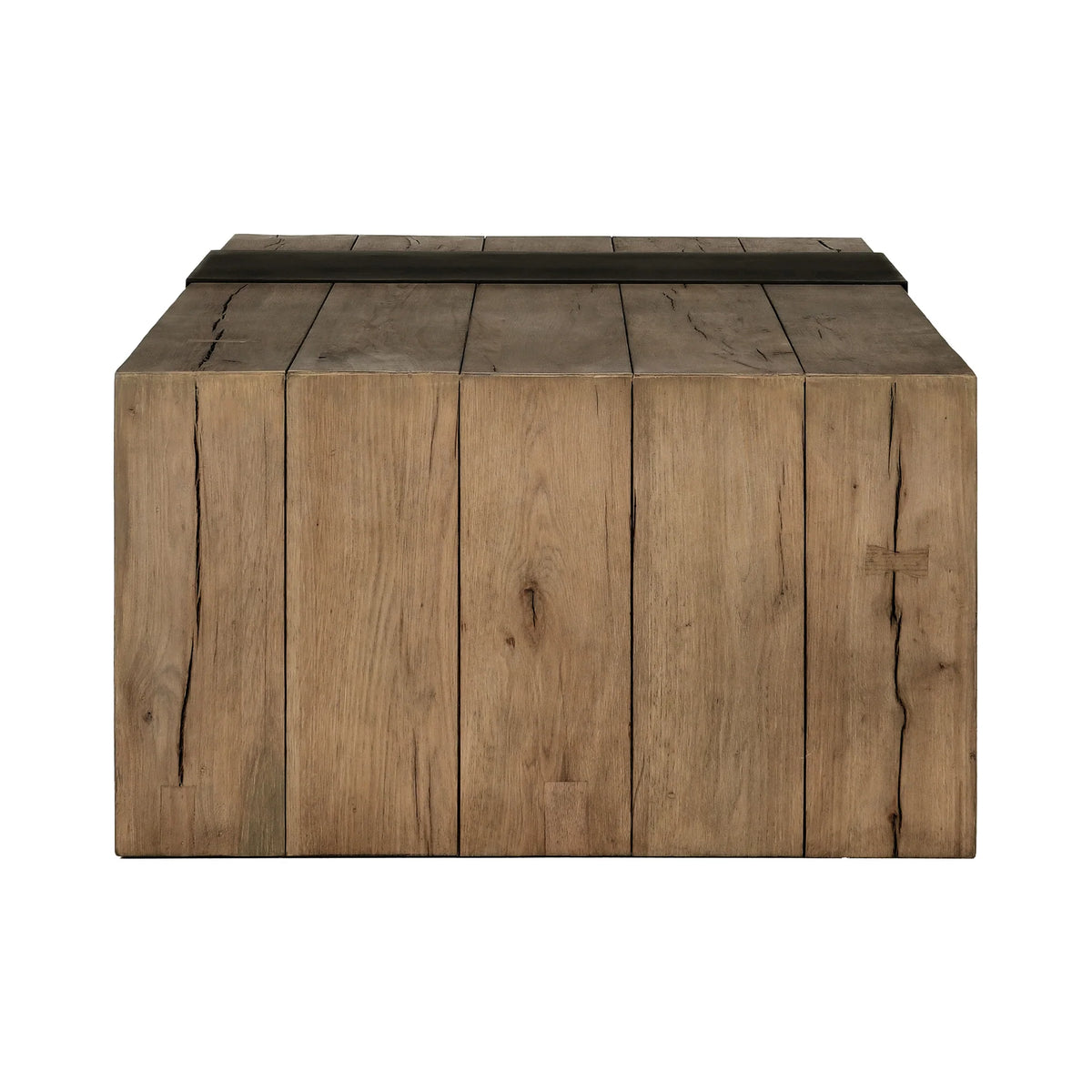 Danica Coffee Table
