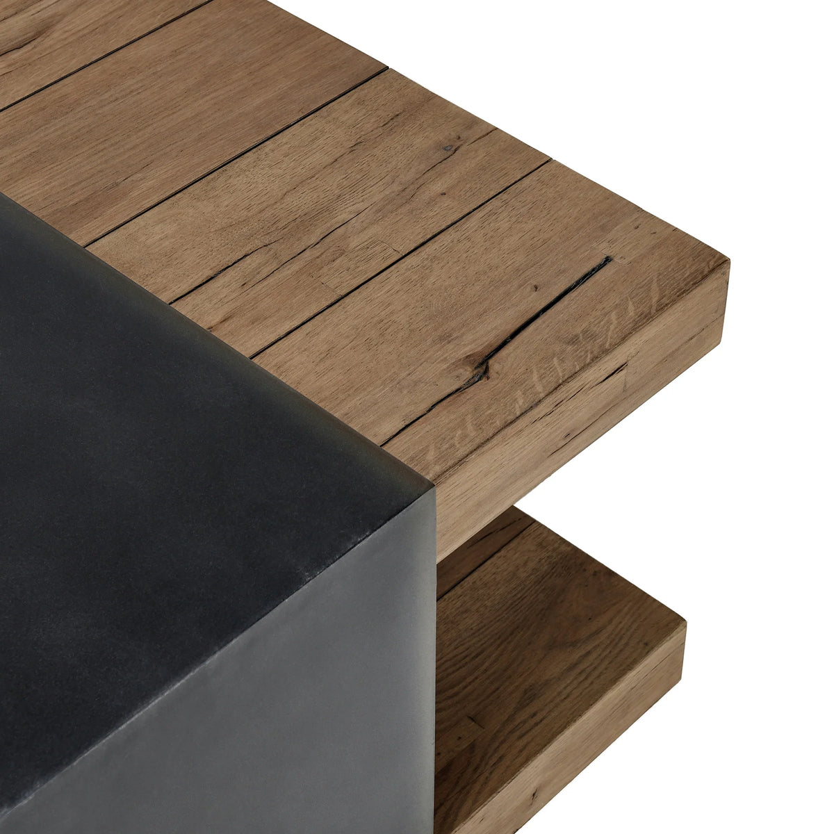 Danica Coffee Table