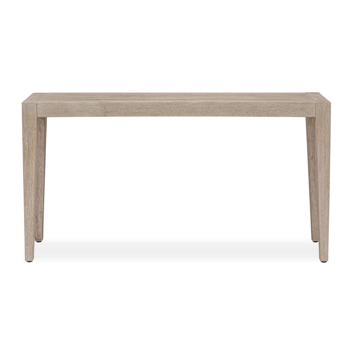 Kirkham Indoor-Outdoor Console Table