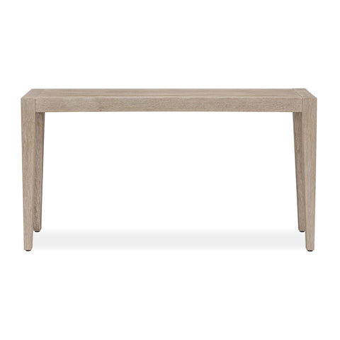 Kirkham Indoor-Outdoor Console Table