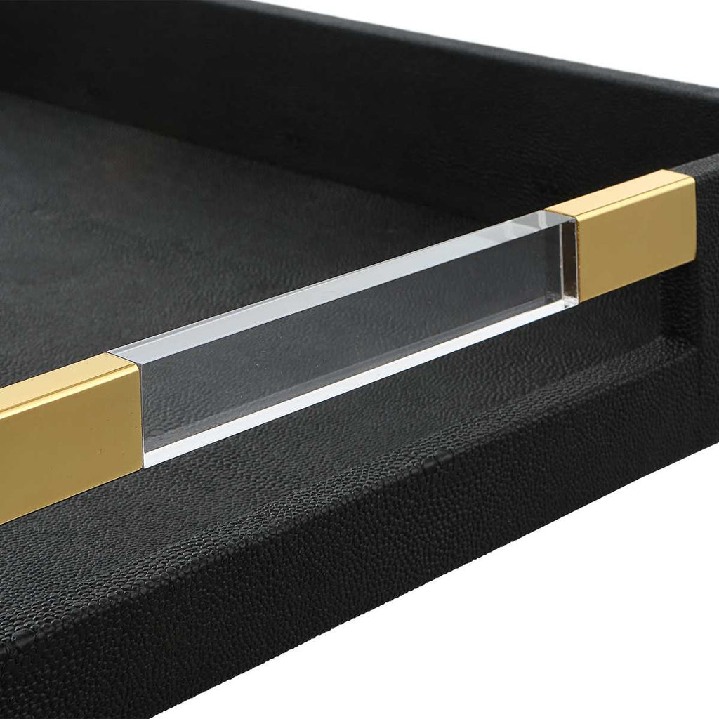 Wessex Tray