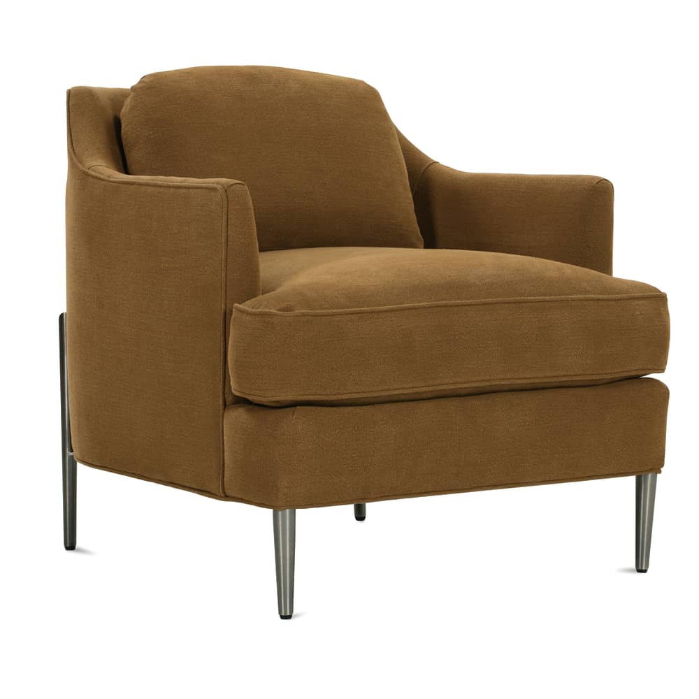Juliet Accent Chair