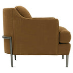 Juliet Accent Chair