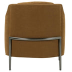 Juliet Accent Chair