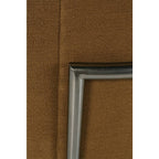 Juliet Accent Chair