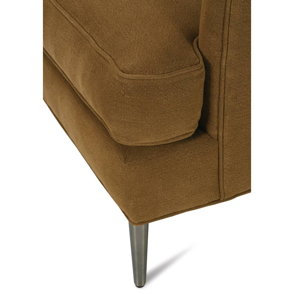 Juliet Accent Chair