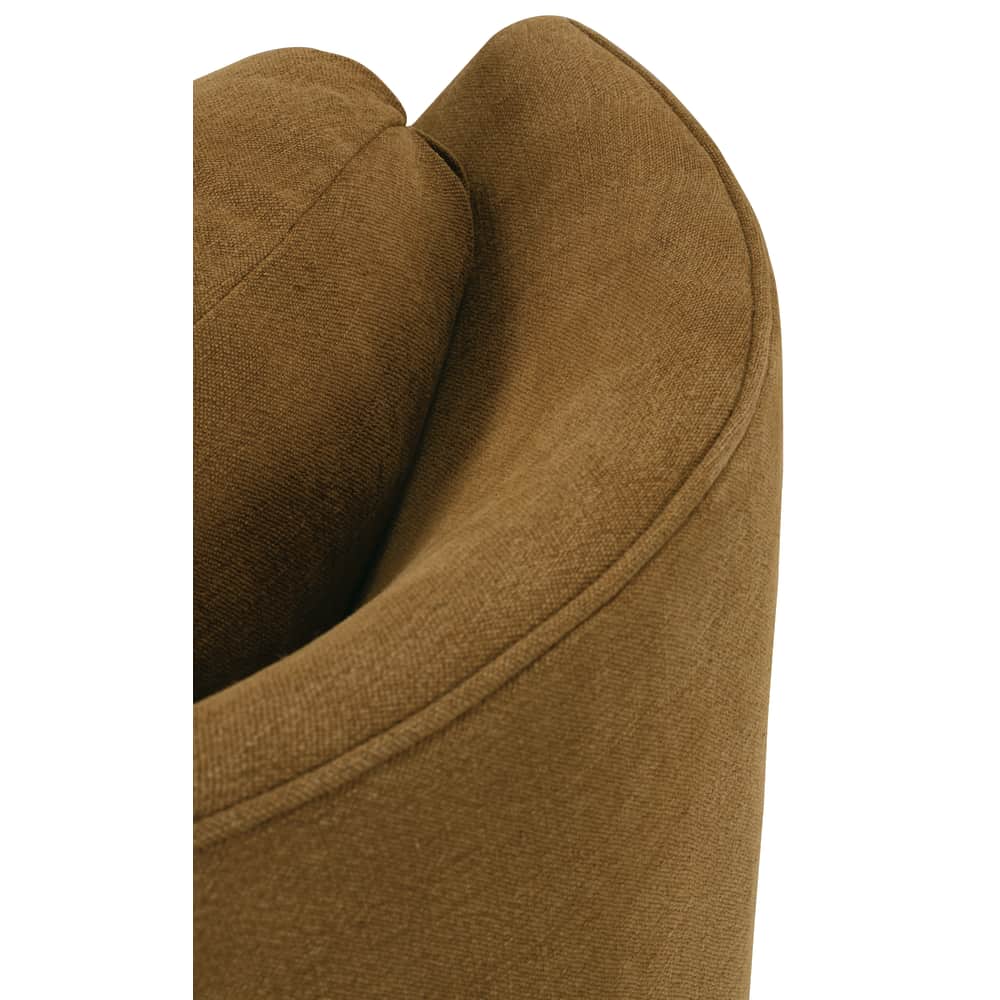 Juliet Accent Chair
