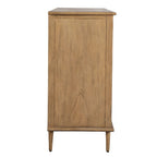 Coast 2 Door Cabinet
