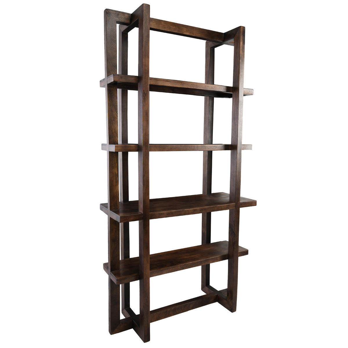 Sydney Book case