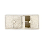Apollo Cabinet