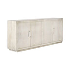 Apollo Cabinet