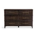 Westlake Dresser