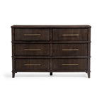 Westlake Dresser