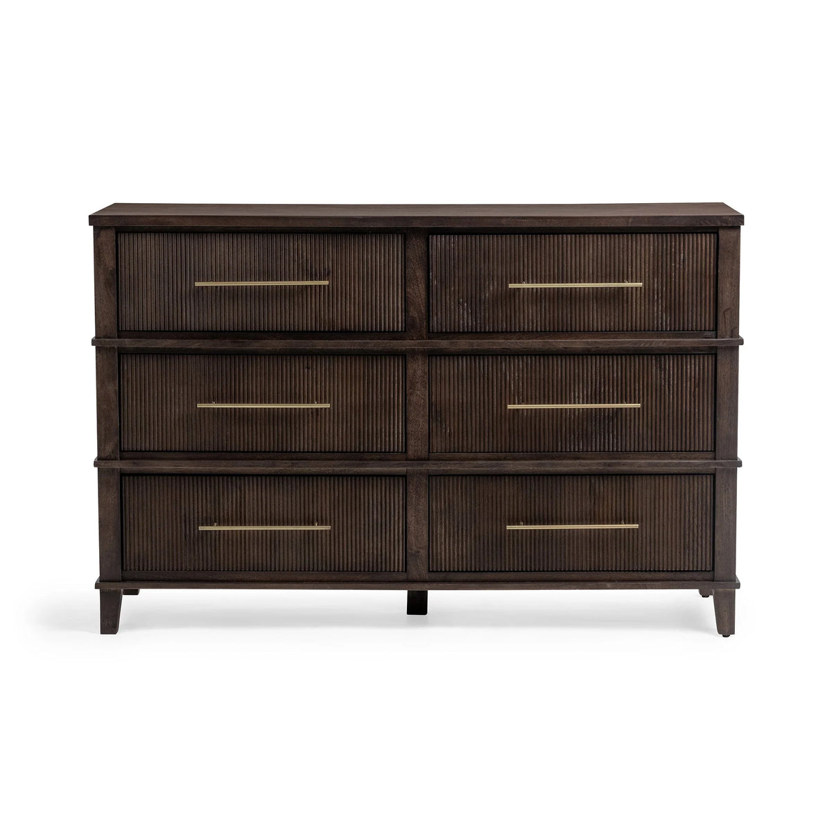 Westlake Dresser