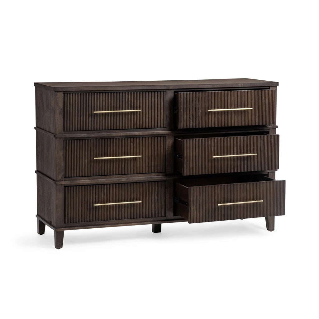 Westlake Dresser