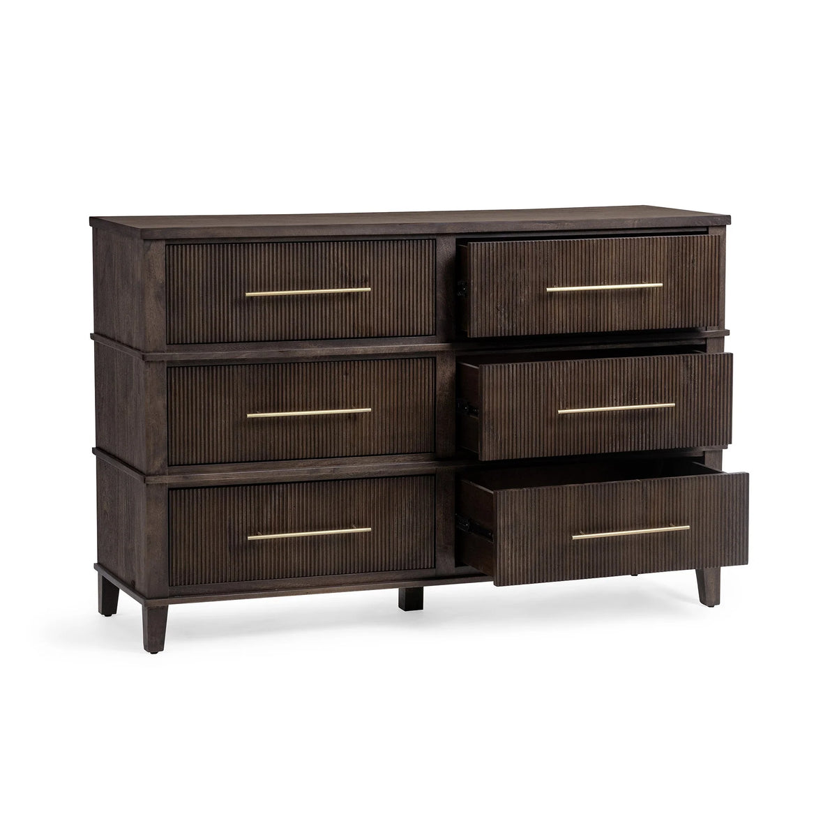 Westlake Dresser