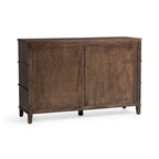 Westlake Dresser