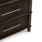 Westlake Dresser