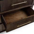 Westlake Dresser