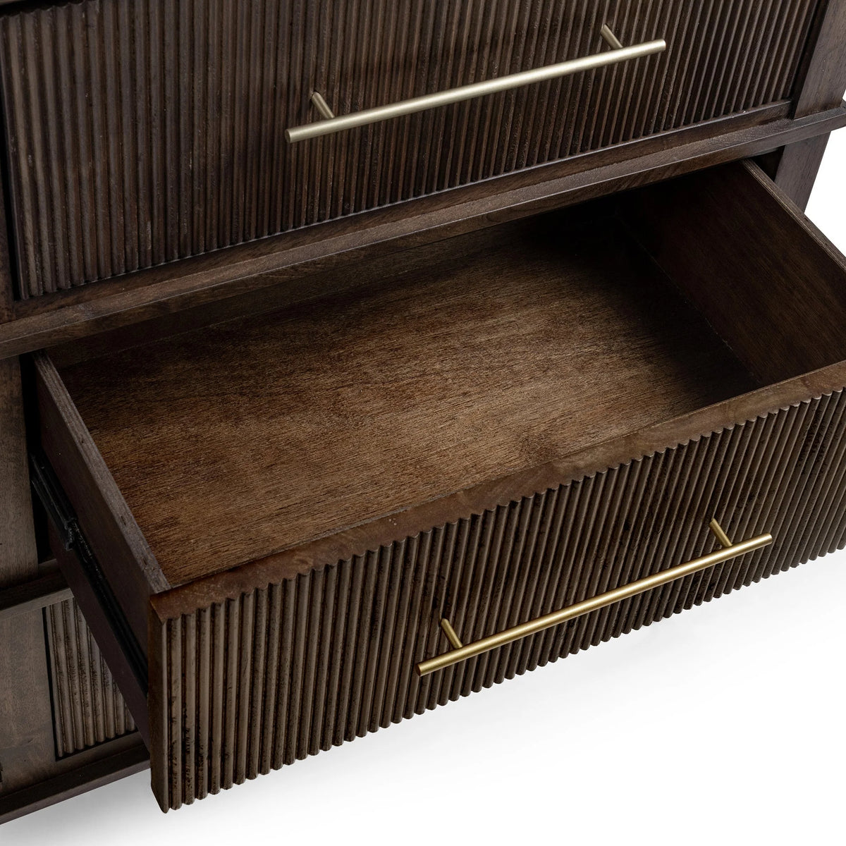 Westlake Dresser