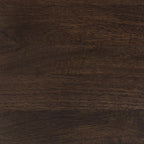 Westlake Nightstand