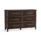 Westlake Dresser